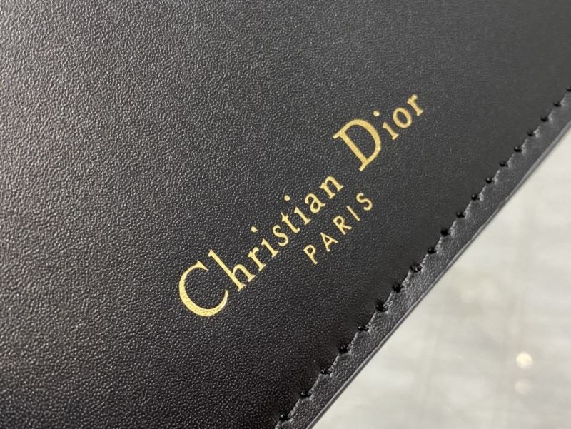 Christian Dior Other Bags